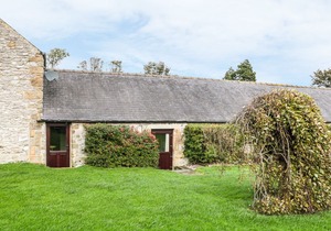 Monsal Cottage, BAKEWELL