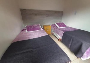 Monseñor Fagnano 592 "D"