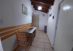 Monseñor Fagnano 592 "D"