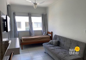 Monte Carlo - Apto 45/A