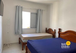 Monte Carlo - Apto 45/A