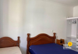 Monte Carlo - Apto 45/A