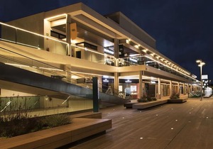 Montecarlo Apartamento40