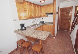 Montecarlo Apartamento40