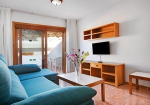 Montecarlo Apartamento10