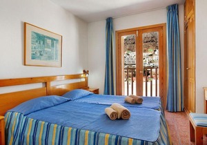 Montecarlo Apartamento10