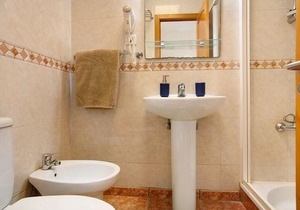 Montecarlo Apartamento10