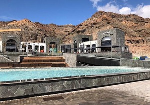 Montecarlo Apartamento39