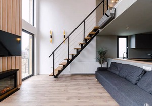 Moon Hyperion Loft 1