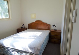 Moonta Bay Cabins - Cabin 3
