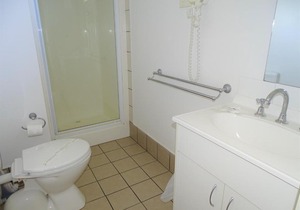Moonta Bay Cabins - Cabin 14