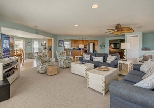 Moore Like It | 140 ft to the beach | Private Pool
