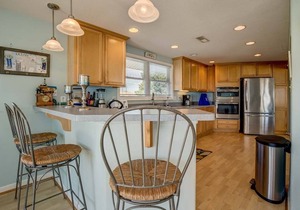 Moore Like It | 140 ft to the beach | Private Pool