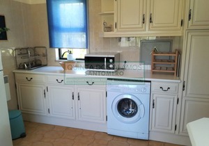 Moradia com piscina privada
