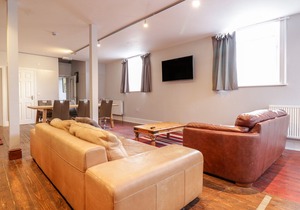 Mountain View 2, PENMAENMAWR