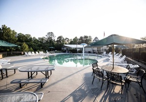 Mountain View Paradise - Unit 3507 - FREE Attraction Ticket with EACH night Stay (Including Dollywood)