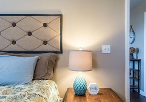 Mountain View Place #1