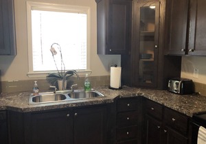 Mountain Views, Fire Pit, Minutes From Downtown Asheville