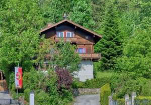Mozart Top 2 - by Alpen Apartments