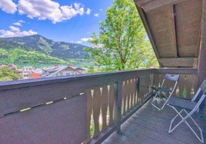 Mozart Top 3 - by Alpen Apartments