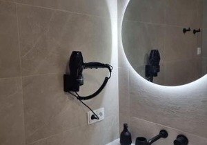 MS4 apartamentos Nervión para 4 personas