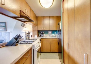 Mt View 33 | Discover Sunriver