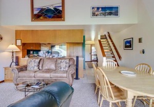 Mt View 33 | Discover Sunriver