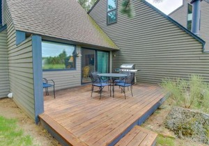 Mt View 33 | Discover Sunriver