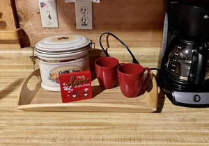 MtnViews *Close2 PKWY/Gatlnbg/Dollywood*|TreeHouse