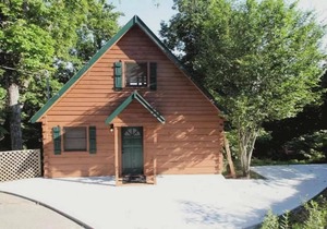 MtnViews *Close2 PKWY/Gatlnbg/Dollywood*|TreeHouse