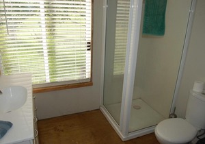 Mulberry Grove Retreat