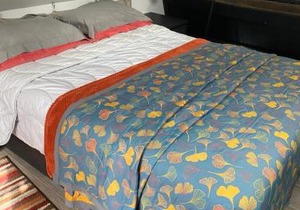 Mulleys Cottage (Bed and Breakfast)