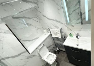 Murrayfield Park Guest House