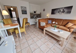 Museumstr. 18, Whg. 10