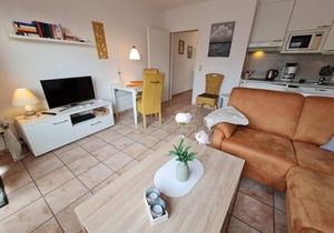 Museumstr. 18, Whg. 10