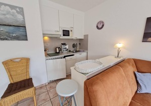 Museumstr. 18, Whg. 10