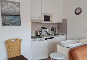 Museumstr. 18, Whg. 10