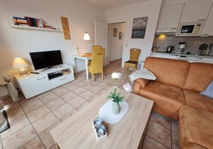 Museumstr 18, Whg 10