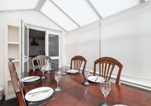 My-Places Abbotsfield Court Townhouse