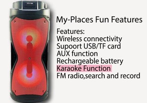 My-Places Abbotsfield Court Townhouse