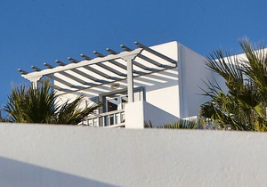 Myconian Imperial - Leading Hotels of The World