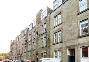 Mycosy Lorimer 17, 1 BR Apartment, Great Location - Dundee