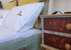 MyRiverPlace N 4 Private Terrace River View Porto apartments