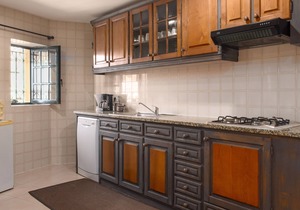 MyriverPlace N.3 - Riverfront Apartment with breathtaking views