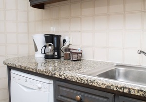 MyriverPlace N.3 - Riverfront Apartment with breathtaking views