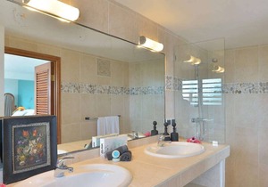 Mystique (1/5 Rooms) Luxury villa