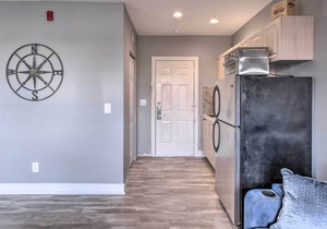 Naples Apt w/ Community Perks Near the Everglades!