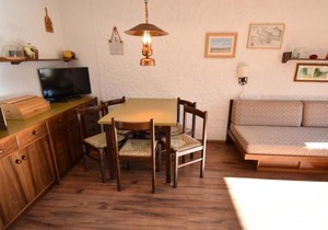 Nardis 205 Bilocale