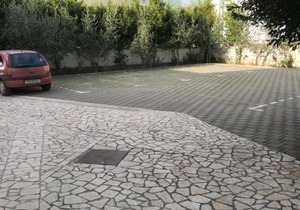 Natura A1