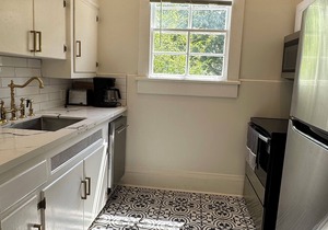 Natural Historic New Orleans Home - 7 Mins to FQ